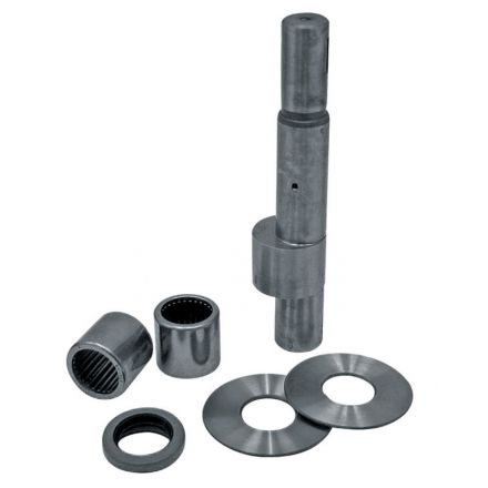  Zestaw części | B60805