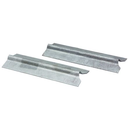  Zestaw części | DC35841