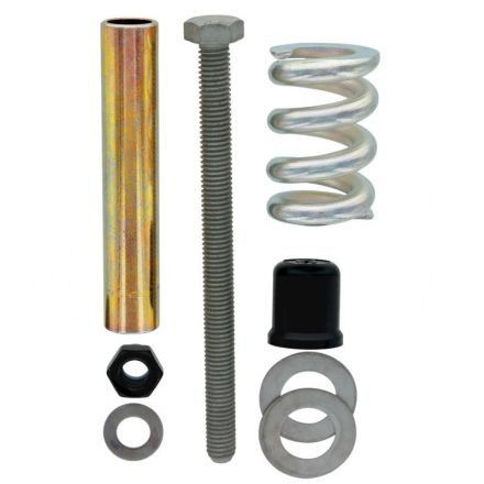 Zestaw części | F816810150200