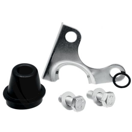 Zestaw części | 1810993M91