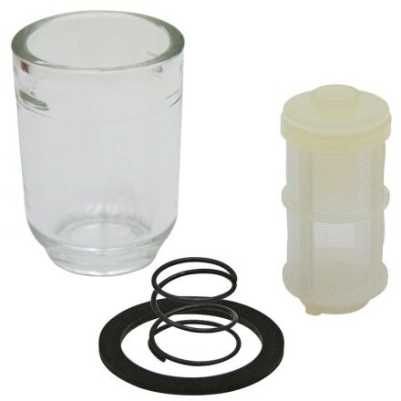 Zestaw części | 2447010017