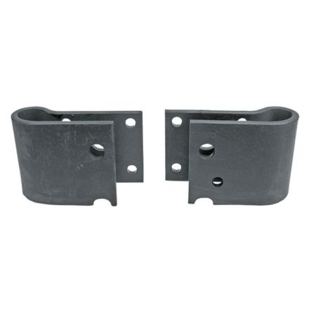 Zestaw czujników ustalających | G258861030049