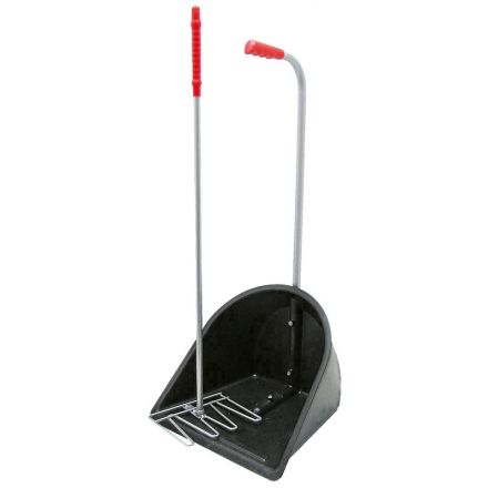 Zestaw do sprzątania Mistboy