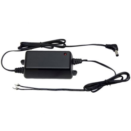 Zestaw kabli do monitora