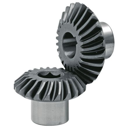 Zestaw kół zębatych | 140520