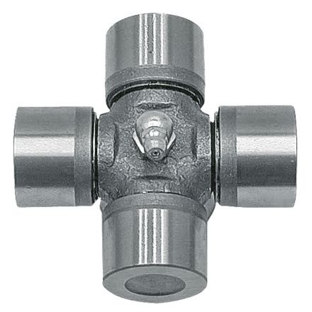 Zestaw krzyżaków | 4120G