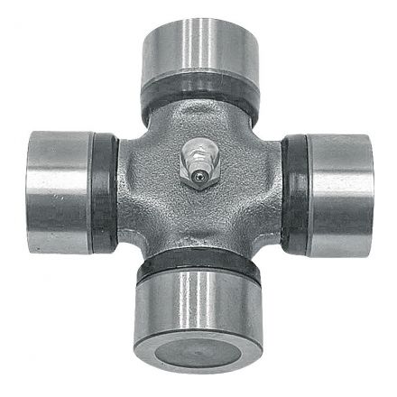 Zestaw krzyżaków | 4120L