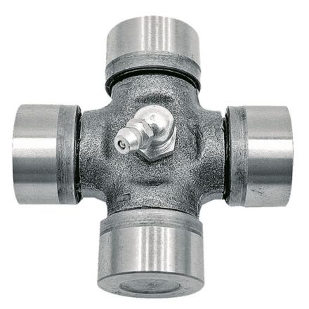 Zestaw krzyżaków | 4120E