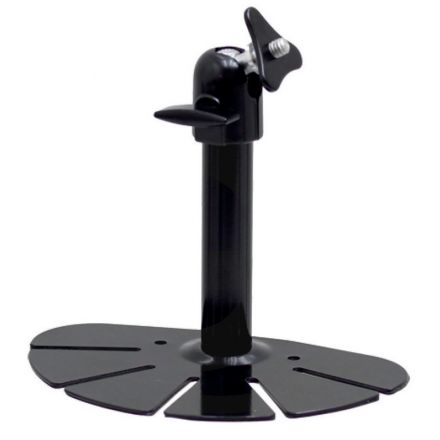 Zestaw mocowań do monitora