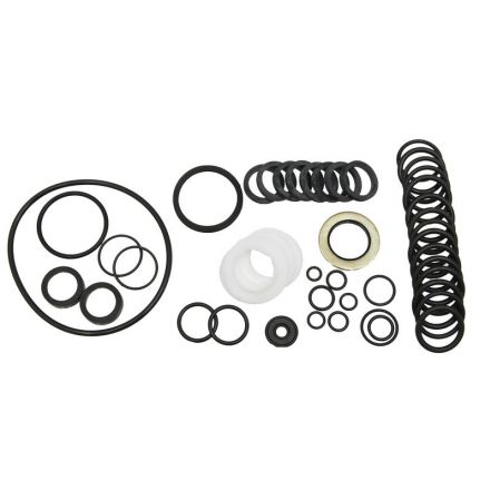  Zestaw naprawczy | RE29103