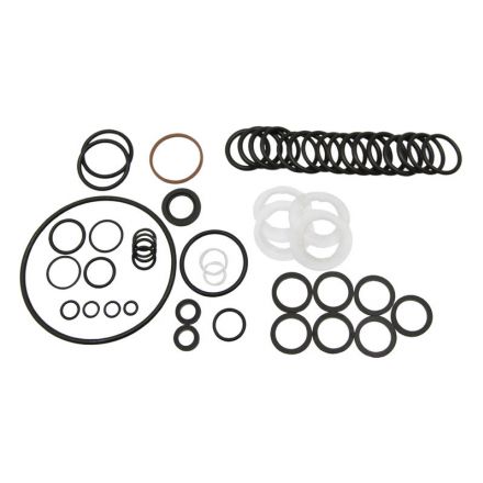  Zestaw naprawczy | RE29109