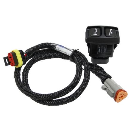 Zestaw naprawczy | 87384119