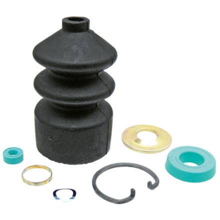 Zestaw naprawczy | 80327C91