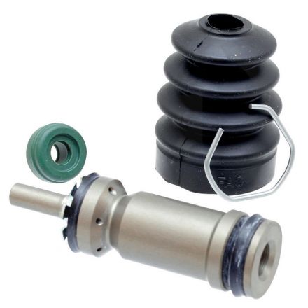 Zestaw naprawczy | F524100100010