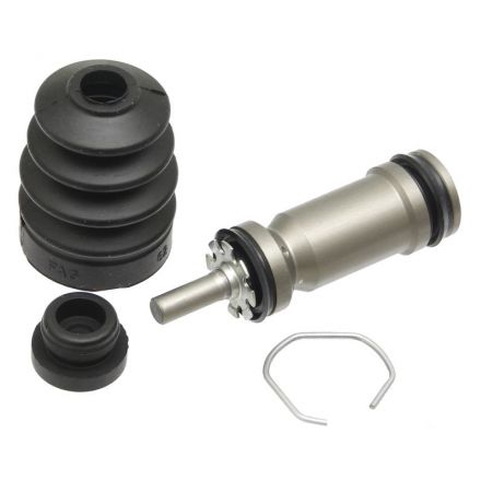 Zestaw naprawczy | F514100100450