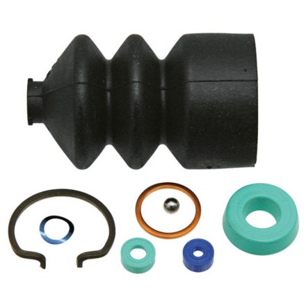 Zestaw naprawczy | 1288231C1, 1288231R1