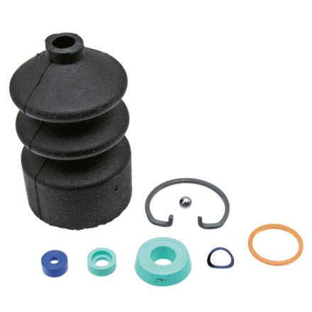 Zestaw naprawczy | 1288230C1