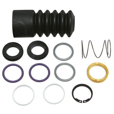 Zestaw naprawczy | 3302129M91