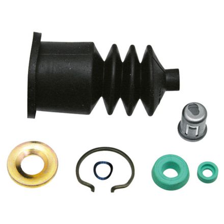 Zestaw naprawczy | 1810849M91