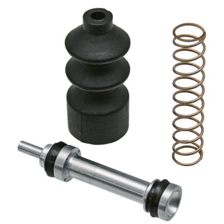 Zestaw naprawczy | 1810714M91