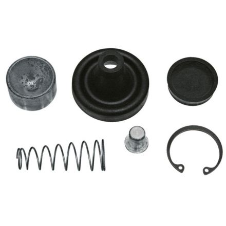 Zestaw naprawczy | 835939V91, 835939M91