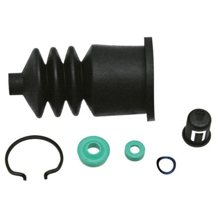 Zestaw naprawczy | 1810936M91