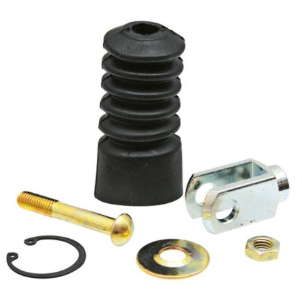 Zestaw naprawczy | 3540223M91