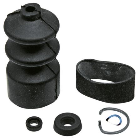 Zestaw naprawczy | 1810596M91