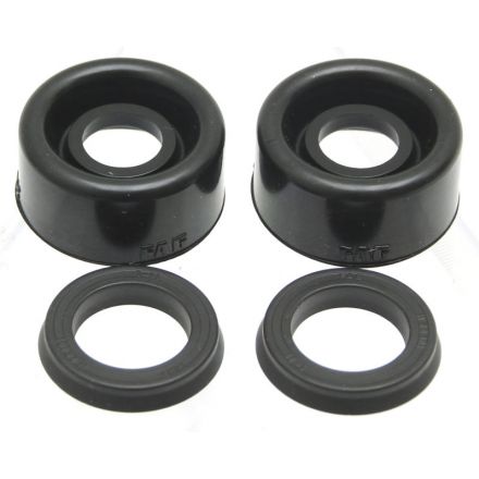 Zestaw naprawczy | 133700340701