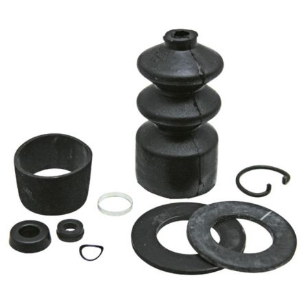 Zestaw naprawczy | 135700350701