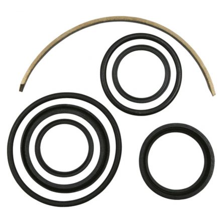 Zestaw naprawczy | 155700340710