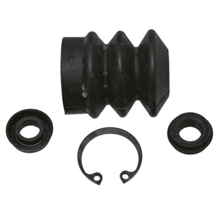 Zestaw naprawczy | 663241