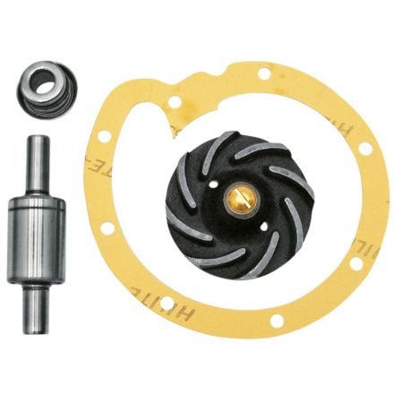 Zestaw naprawczy | 3055285R95, 3055285R94, 3055285R93