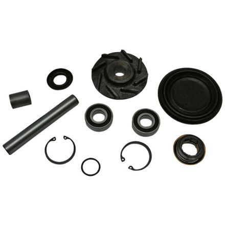 Zestaw naprawczy | 41100060801