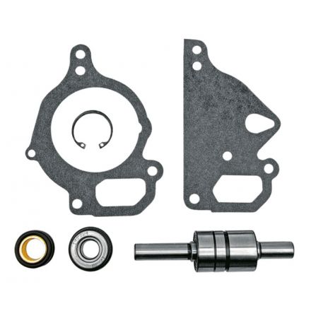 Zestaw naprawczy | 835331372