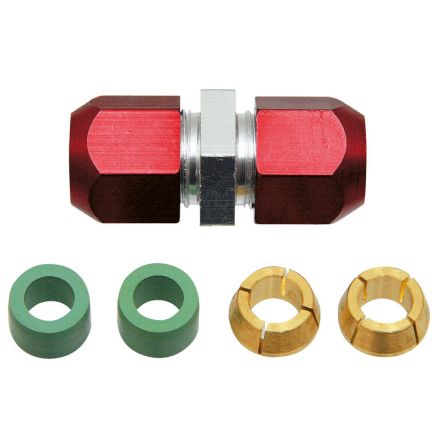 Zestaw naprawczy do 3/8"