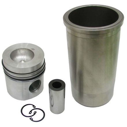 Zestaw naprawczy silnika