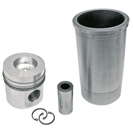 Zestaw naprawczy silnika | 3218668R92