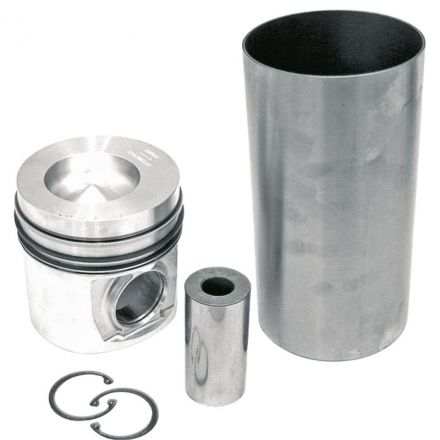 Zestaw naprawczy silnika | J904166 + A77733, A77518