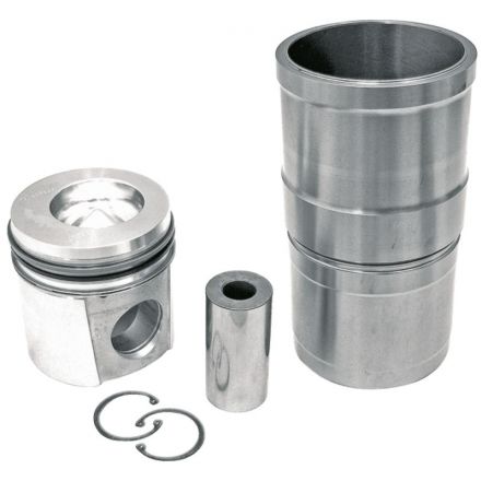 Zestaw naprawczy silnika | A77799