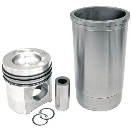  Zestaw naprawczy silnika | RE60282