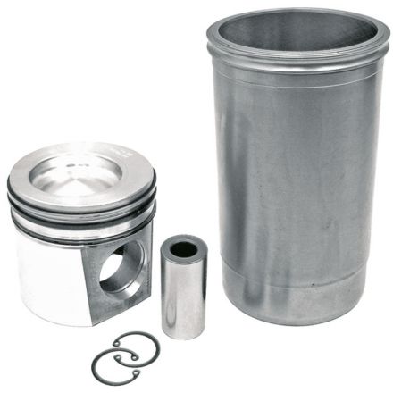  Zestaw naprawczy silnika | RE64509