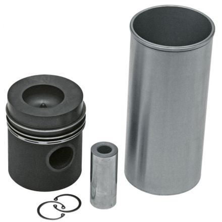 Zestaw naprawczy silnika