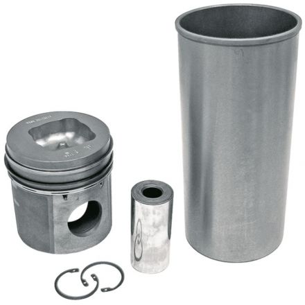 Zestaw naprawczy silnika | 3640593M91