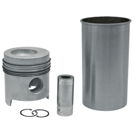 Zestaw naprawczy silnika | D5NN6108S + DFPN6149E + D7NN6055A