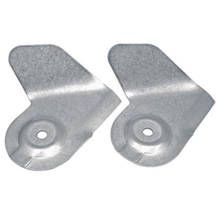 Zestaw noży | 6340 082, 6340 078