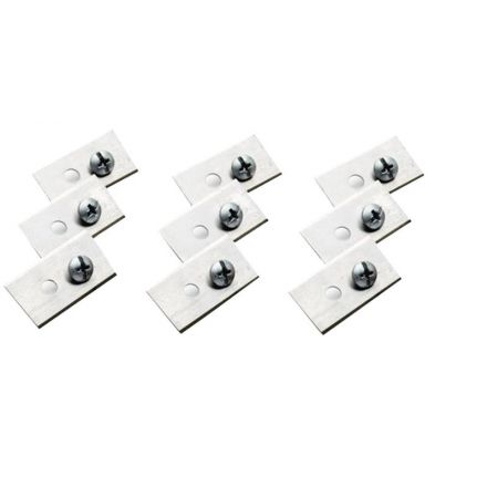 Zestaw noży | 5228516-02, 5228517-02