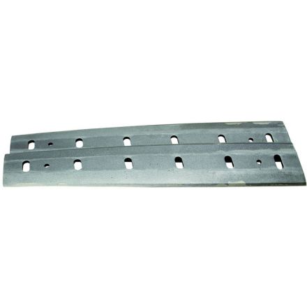  Zestaw noży | 89819423, 9819423