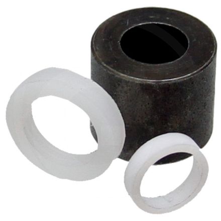  Zestaw oringów RE32011, RE13887 | RE32011, RE13887