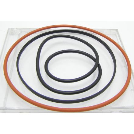  Zestaw oringów | AR98850